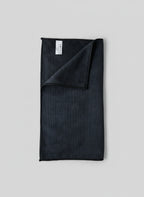 BAYETA MICROFIBRA COLOR NEGRO