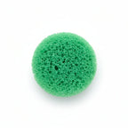 Esponja Scrubba Dual Size verde dura 180x100x40mm limpieza profesional Export Belmar