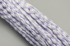 Detalle  fregona microfibra trenzada alta absorción 52cm Export Belmar