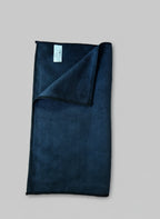 bayeta microfibra negra 