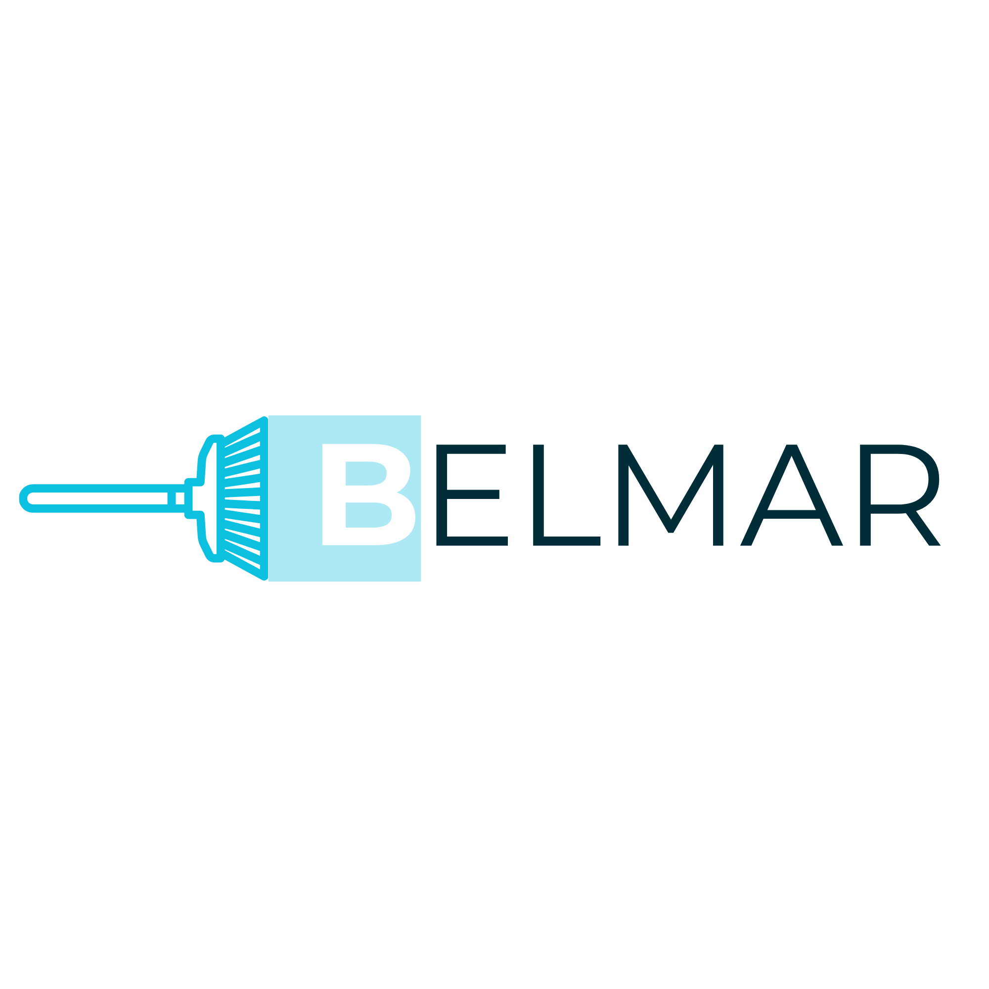 Export Belmar