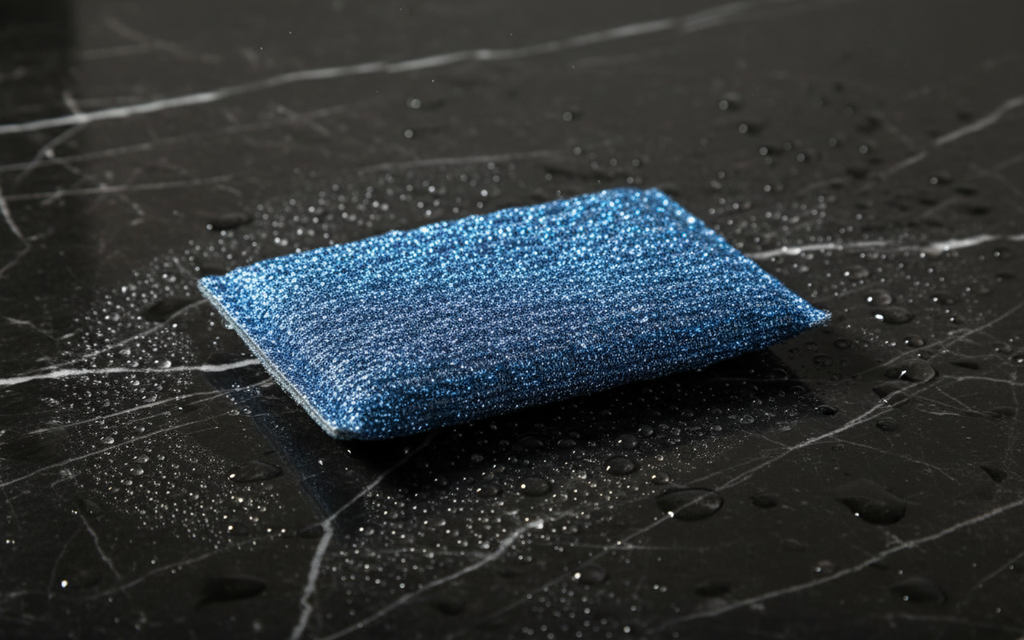 la imagen del estropajo quiero que se de las de mis productos