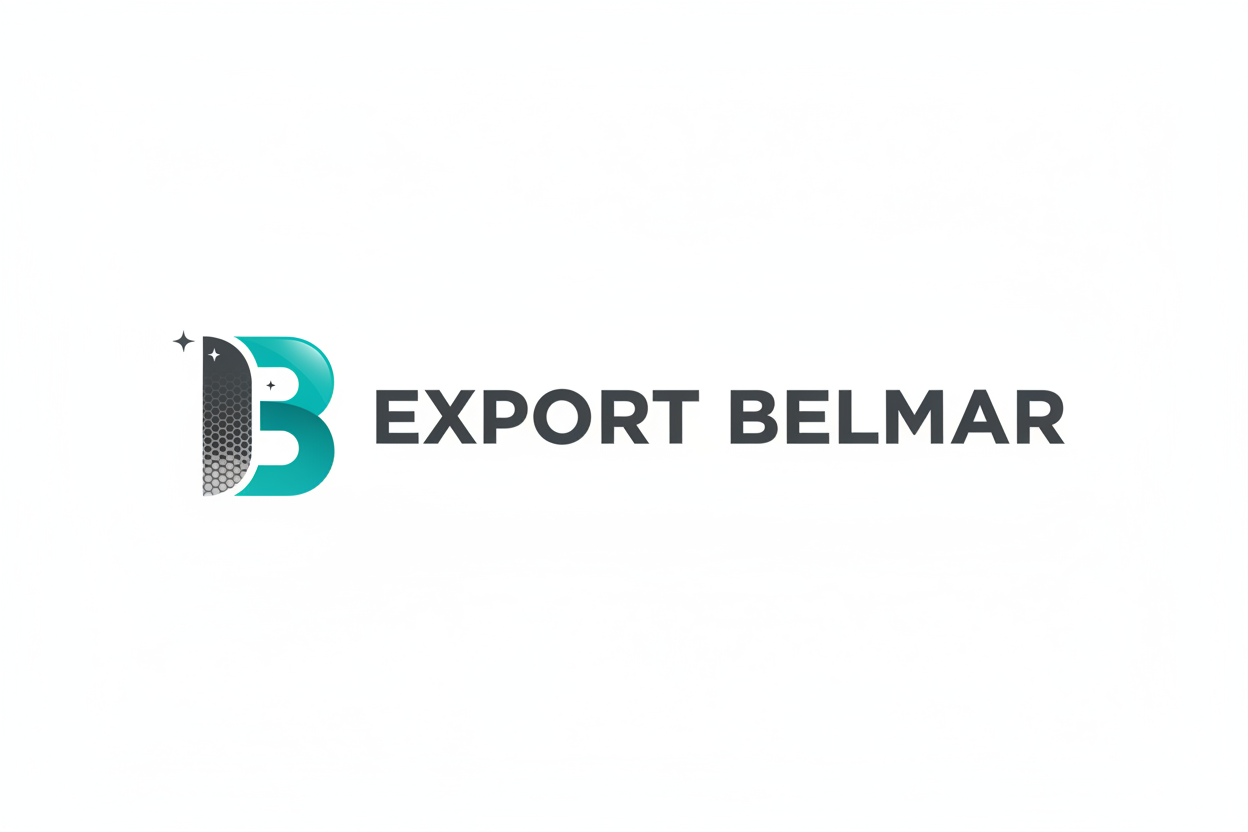 EXPORT BELMAR SL
